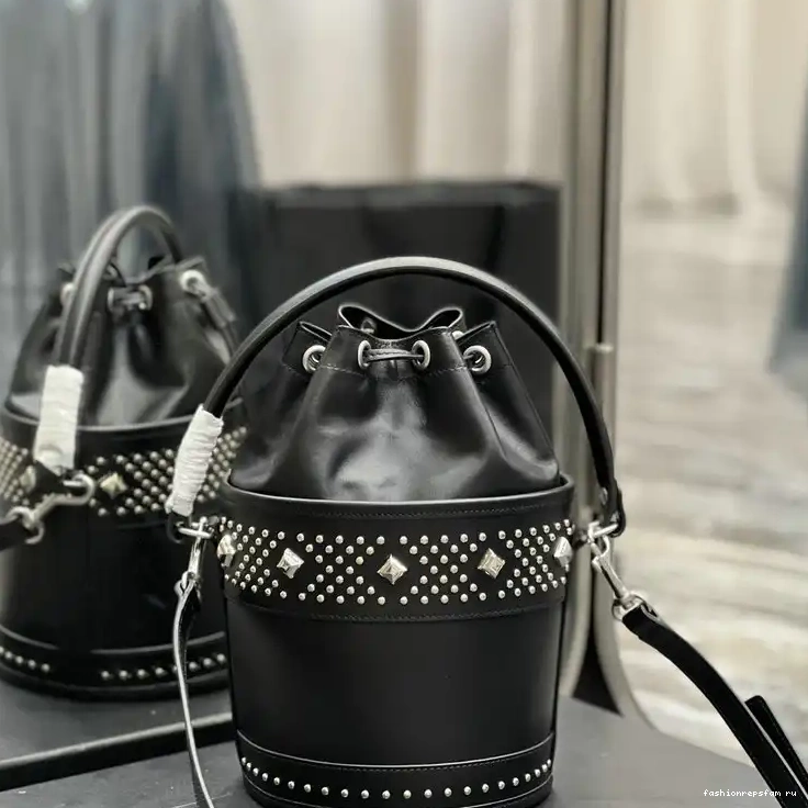 Fashionrep Bag 2205HS0023 YSL 0806